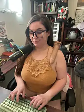 Adobe Angel online show from February 1, 2025, 5:47 pm