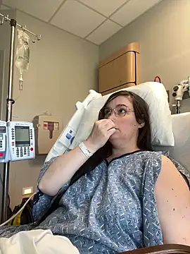 Adobe Angel online show from April 4, 2026, 6:05 pm