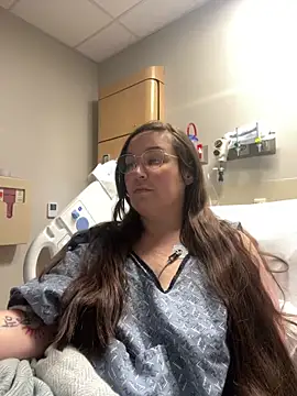 Adobe Angel online show from April 5, 2026, 6:10 am