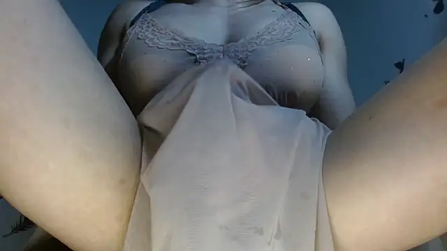 10inchBigCUMSHOT online show from February 15, 2026, 7:38 am