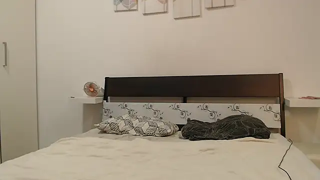 Snapshot of BlakeGumball chatting on January 6, 2025, 9:54 pm BlakeGumball online show from January 6, 2025, 9:54 pm