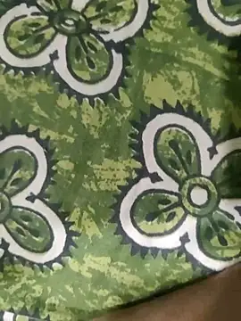 rajkumarratho online show from February 19, 2025, 3:05 pm