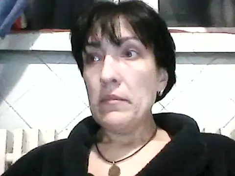 SunnyAmorre online show from March 7, 2025, 9:48 pm