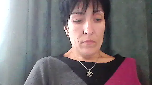 SunnyAmorre online show from September 28, 2025, 11:26 am