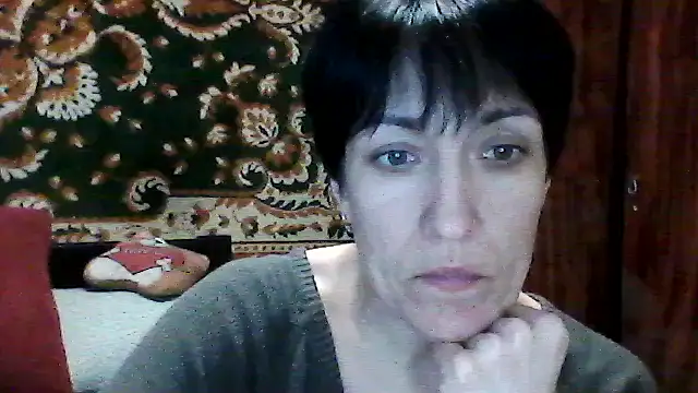 SunnyAmorre online show from December 5, 2025, 12:36 pm