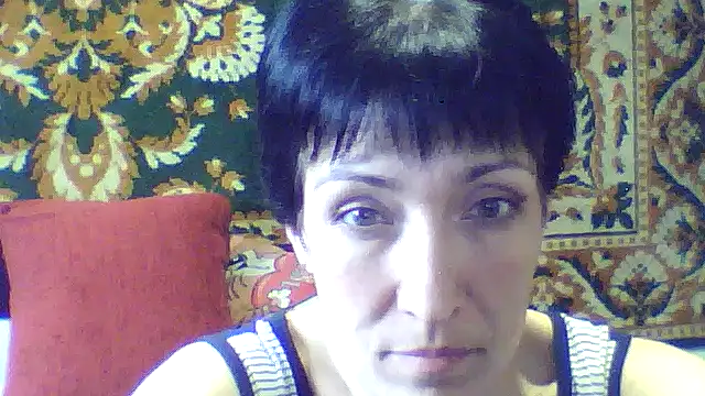 SunnyAmorre online show from February 13, 2026, 9:49 am