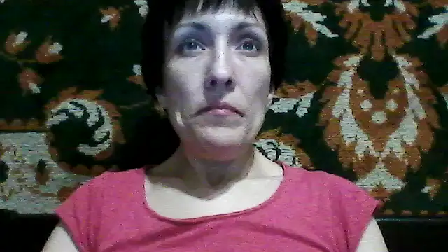 SunnyAmorre online show from February 26, 2026, 7:57 pm