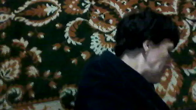 SunnyAmorre online show from April 15, 2026, 6:59 pm