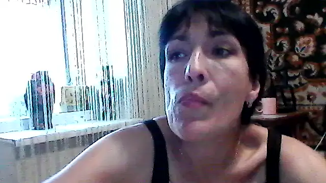 Snapshot of SunnyAmorre chatting on June 11, 2026, 12:03 pm SunnyAmorre online show from June 11, 2026, 12:03 pm