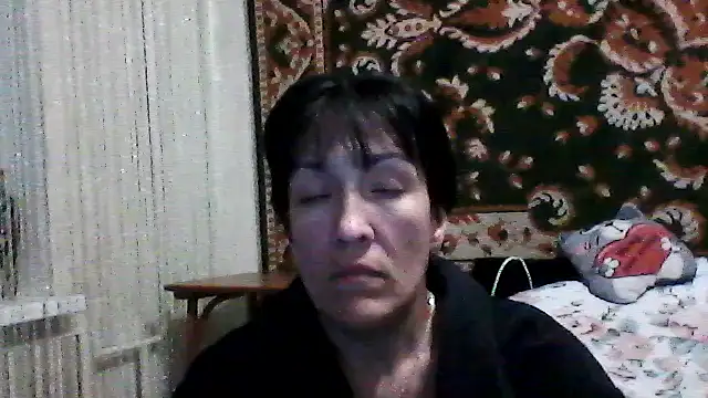 Snapshot of SunnyAmorre chatting on June 14, 2026, 9:39 pm SunnyAmorre online show from June 14, 2026, 9:39 pm