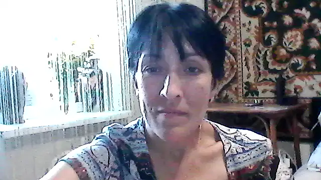 Snapshot of SunnyAmorre chatting on June 20, 2026, 12:19 pm SunnyAmorre online show from June 20, 2026, 12:19 pm