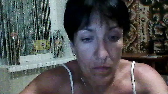Snapshot of SunnyAmorre chatting on June 30, 2026, 11:17 pm SunnyAmorre online show from June 30, 2026, 11:17 pm