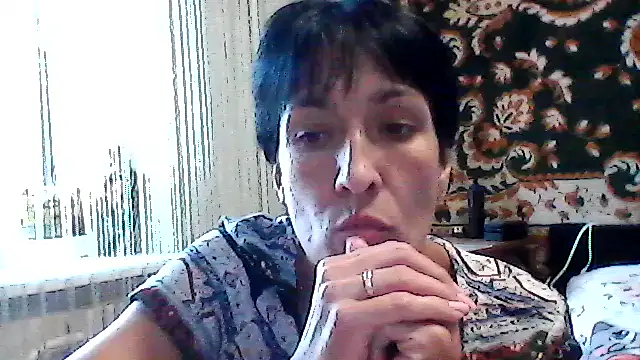 Snapshot of SunnyAmorre chatting on July 7, 2026, 6:58 am SunnyAmorre online show from July 7, 2026, 6:58 am