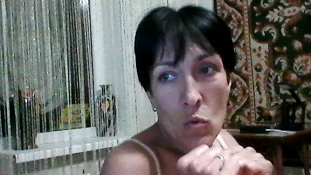 Snapshot of SunnyAmorre chatting on July 9, 2026, 8:46 pm SunnyAmorre online show from July 9, 2026, 8:46 pm