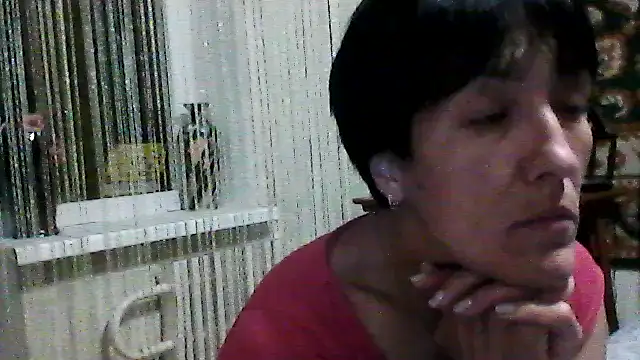 Snapshot of SunnyAmorre chatting on July 15, 2026, 8:36 pm SunnyAmorre online show from July 15, 2026, 8:36 pm