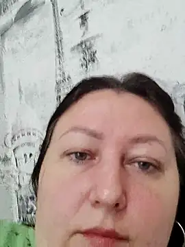 Rini333 online show from September 26, 2025, 9:35 am