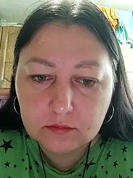 Rini333 online show from September 27, 2025, 8:30 am