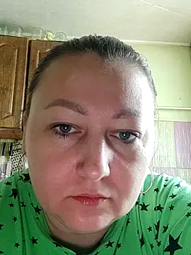 Rini333 online show from February 24, 2026, 8:45 am