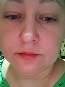 Rini333 online show from March 3, 2026, 2:50 am