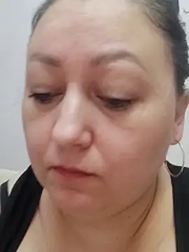 Rini333 online show from March 21, 2026, 3:44 am