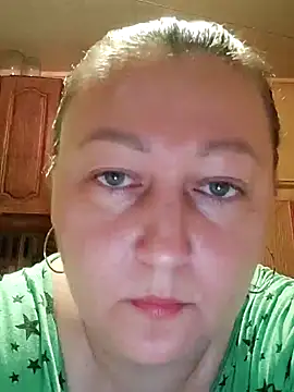 Snapshot of Rini333 chatting on July 2, 2026, 12:54 am Rini333 online show from July 2, 2026, 12:54 am