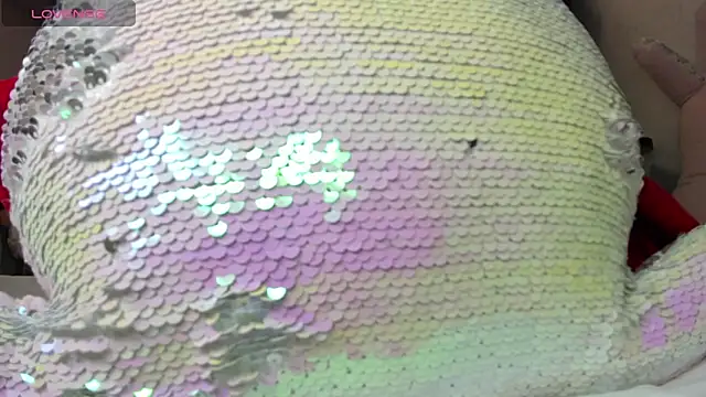 Sweety cum online show from September 27, 2025, 4:12 pm