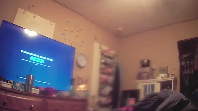 jck1m0t online show from November 4, 2025, 12:54 am