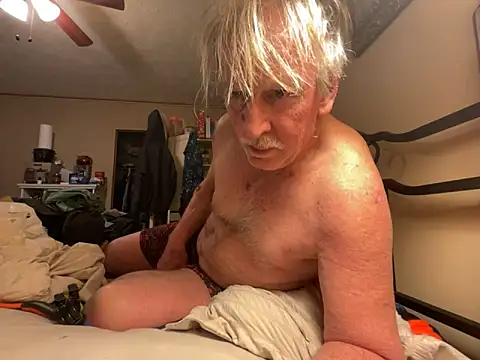 jck1m0t online show from February 10, 2026, 12:04 am