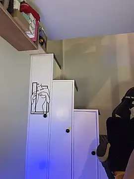 Snapshot of AsianMilfSheryl chatting on February 10, 2026, 6:39 am AsianMilfSheryl online show from February 10, 2026, 6:39 am