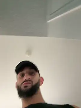 Moneyabbu online show from March 30, 2026, 3:57 pm