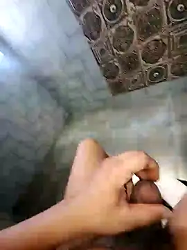 Snapshot of panas70 chatting on January 24, 2025, 7:08 am panas70 online show from January 24, 2025, 7:08 am