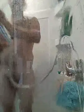 whiskyjane69 online show from September 23, 2025, 11:57 am