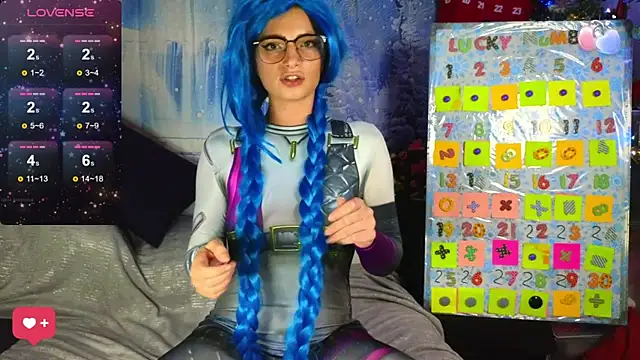 Snapshot of KittyMia chatting on December 9, 2024, 7:50 pm KittyMia online show from December 9, 2024, 7:50 pm