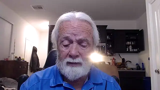 rockpoint69 online show from January 25, 2025, 12:26 pm