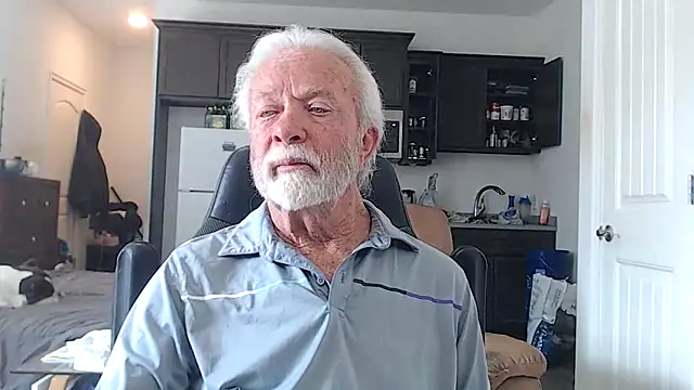 rockpoint69 online show from November 26, 2025, 6:20 pm