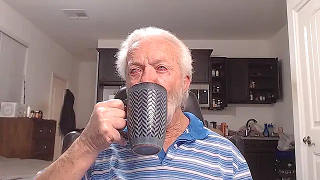 rockpoint69 online show from May 30, 2026, 8:44 am
