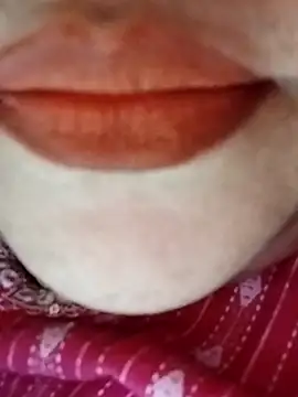 Srishtijain51 online show from March 4, 2026, 2:34 pm