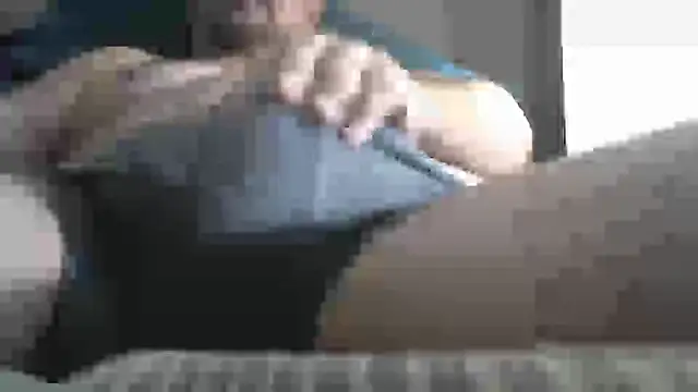 HungHugeMaxMagnummann online show from September 8, 2025, 9:25 pm