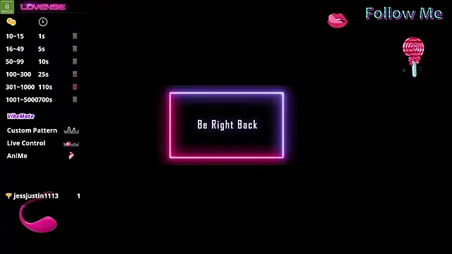 Snapshot of Sweetiegirl00 chatting on December 5, 2024, 2:55 pm Sweetiegirl00 online show from December 5, 2024, 2:55 pm