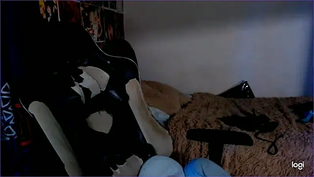 JINX 26 online show from January 20, 2025, 3:59 am