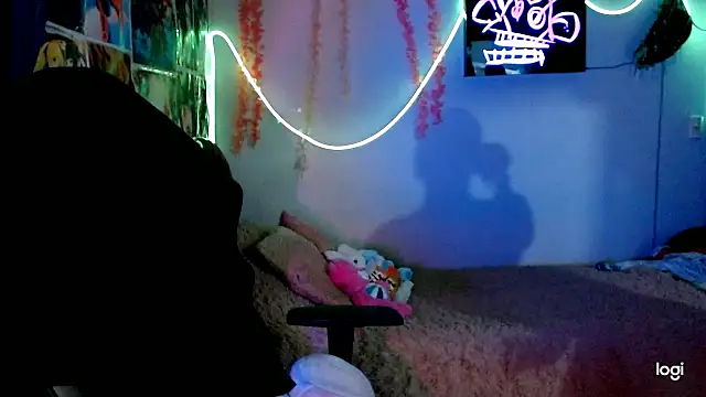 JINX 26 online show from May 30, 2026, 3:58 am