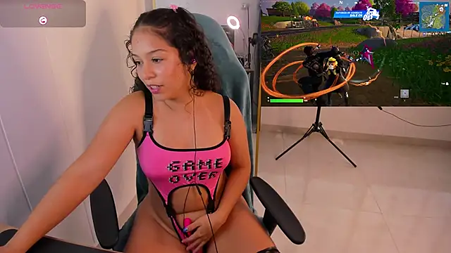 Shara dreams online show from February 22, 2025, 9:48 pm