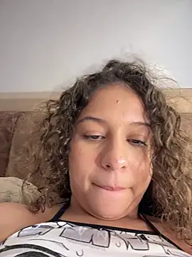 Shara dreams online show from March 6, 2025, 1:48 am