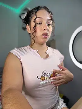 Shara dreams online show from November 15, 2025, 11:54 pm