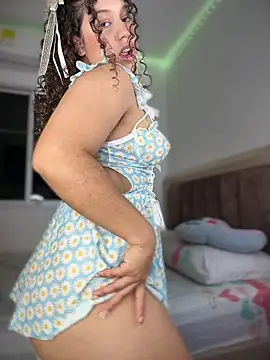 Shara dreams online show from February 1, 2026, 11:25 pm