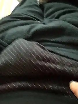 Snapshot of Yaramaz331 chatting on March 9, 2025, 8:52 pm Yaramaz331 online show from March 9, 2025, 8:52 pm