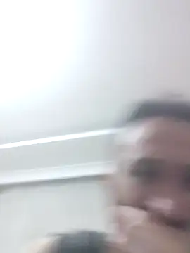 Snapshot of Yaramaz331 chatting on March 21, 2025, 4:51 pm Yaramaz331 online show from March 21, 2025, 4:51 pm