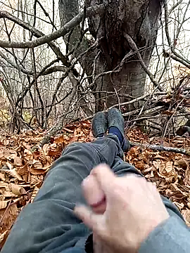 Yaramaz331 online show from November 8, 2025, 8:14 am