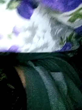 Snapshot of Yaramaz331 chatting on March 19, 2026, 8:57 pm Yaramaz331 online show from March 19, 2026, 8:57 pm