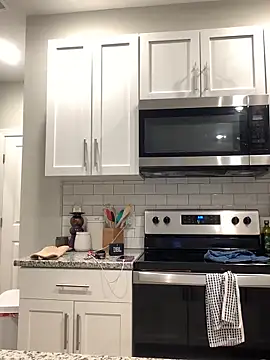 Snapshot of collegeslay chatting on January 17, 2025, 11:29 pm collegeslay online show from January 17, 2025, 11:29 pm